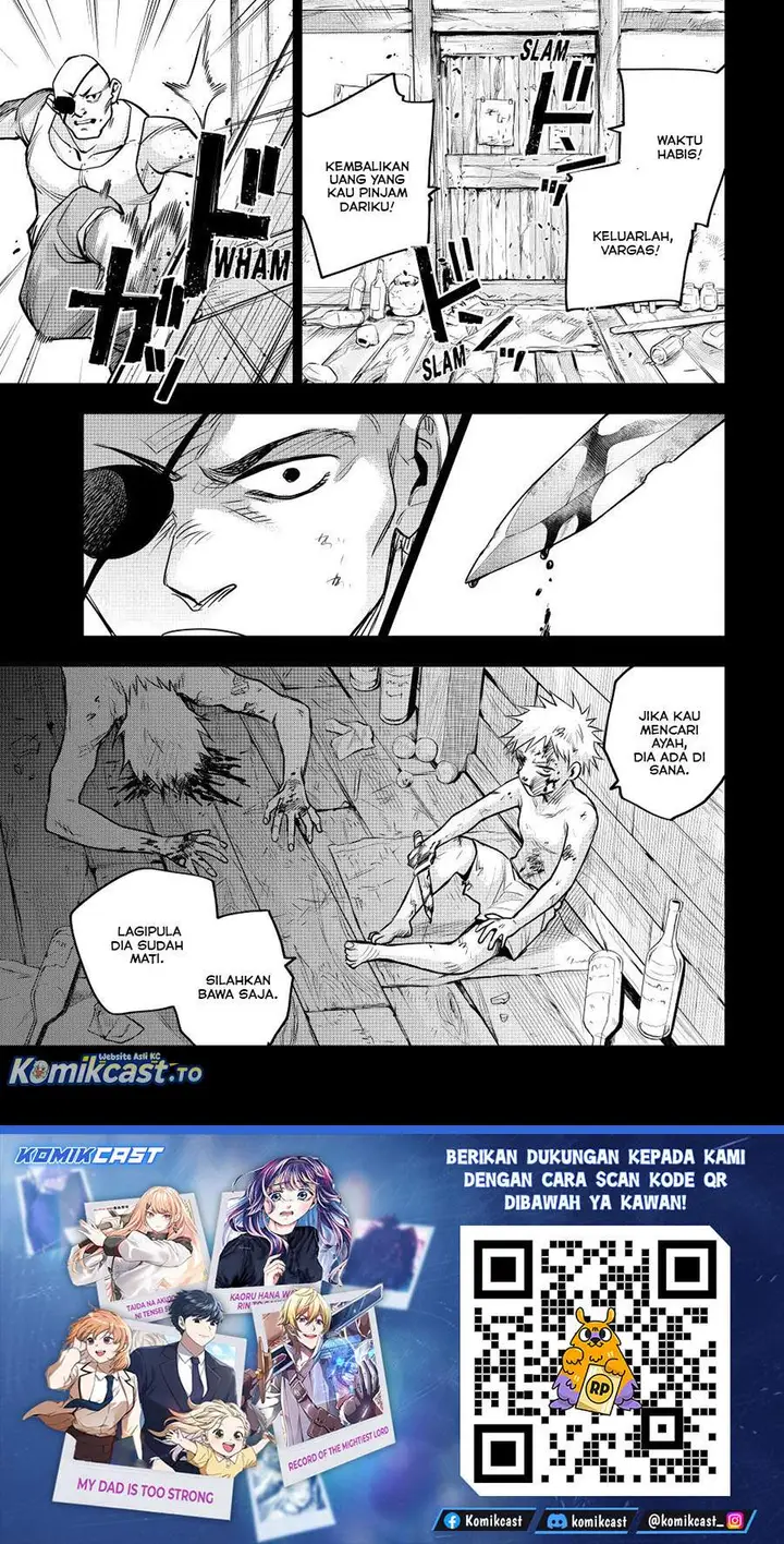 image-komik-a-court-magician-who-was-focused-on-supportive-magic-because-his-allies-were-too-weak-aims-to-become-the-strongest-after-being-banished-chapter-190-13/14
