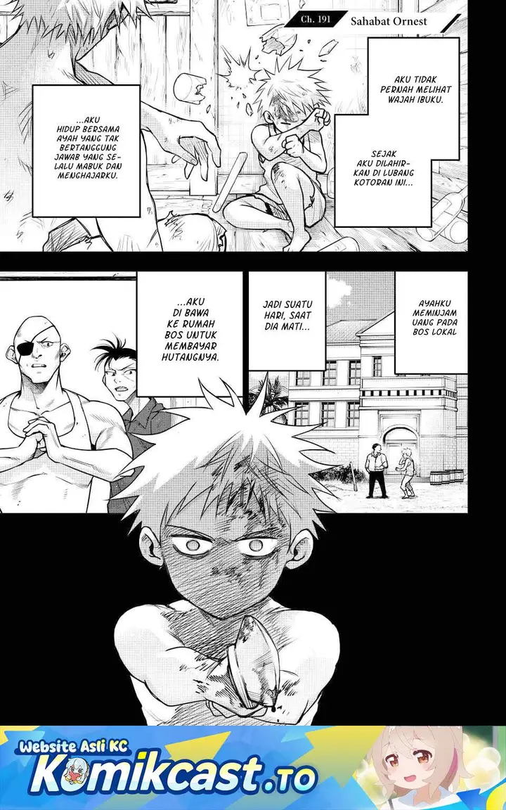 image-komik-a-court-magician-who-was-focused-on-supportive-magic-because-his-allies-were-too-weak-aims-to-become-the-strongest-after-being-banished-chapter-191-0/18