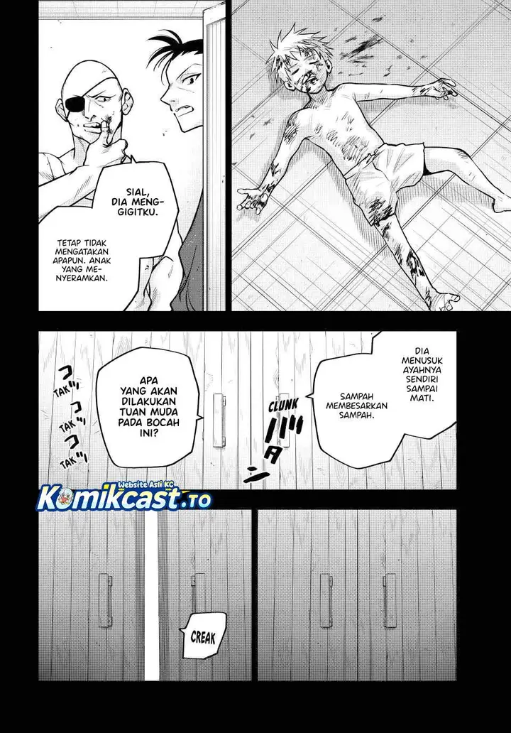 image-komik-a-court-magician-who-was-focused-on-supportive-magic-because-his-allies-were-too-weak-aims-to-become-the-strongest-after-being-banished-chapter-191-1/18