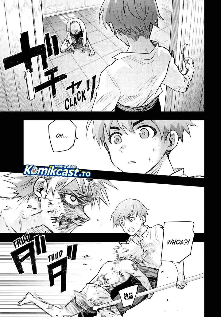 image-komik-a-court-magician-who-was-focused-on-supportive-magic-because-his-allies-were-too-weak-aims-to-become-the-strongest-after-being-banished-chapter-191-2/18