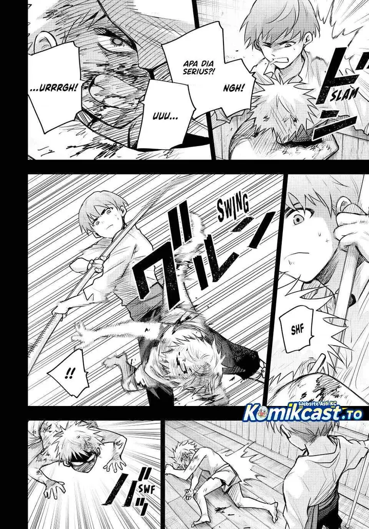 image-komik-a-court-magician-who-was-focused-on-supportive-magic-because-his-allies-were-too-weak-aims-to-become-the-strongest-after-being-banished-chapter-191-3/18