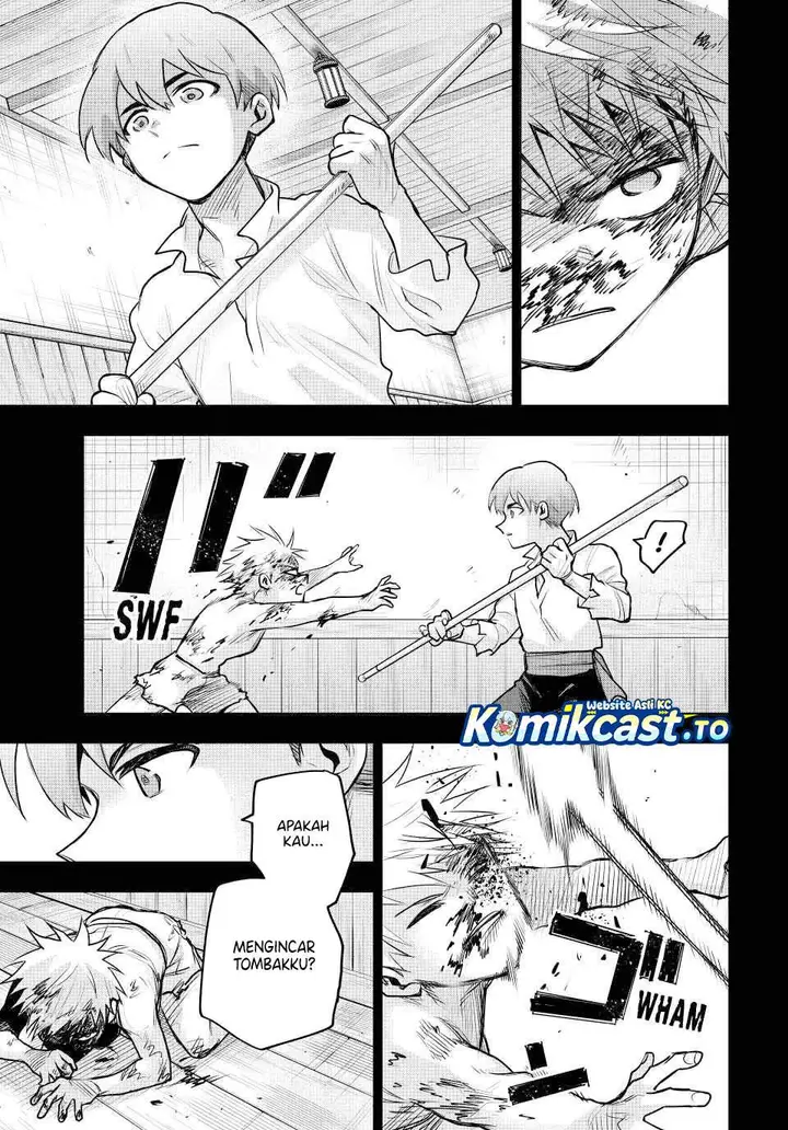image-komik-a-court-magician-who-was-focused-on-supportive-magic-because-his-allies-were-too-weak-aims-to-become-the-strongest-after-being-banished-chapter-191-4/18