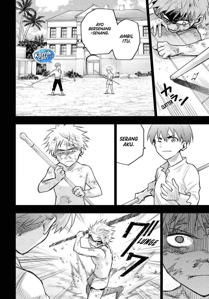 image-komik-a-court-magician-who-was-focused-on-supportive-magic-because-his-allies-were-too-weak-aims-to-become-the-strongest-after-being-banished-chapter-191-5/18
