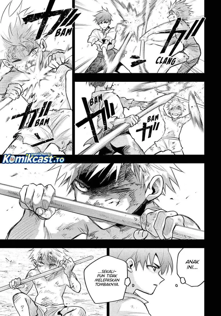 image-komik-a-court-magician-who-was-focused-on-supportive-magic-because-his-allies-were-too-weak-aims-to-become-the-strongest-after-being-banished-chapter-191-6/18