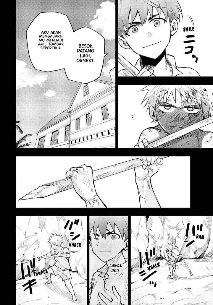 image-komik-a-court-magician-who-was-focused-on-supportive-magic-because-his-allies-were-too-weak-aims-to-become-the-strongest-after-being-banished-chapter-191-7/18