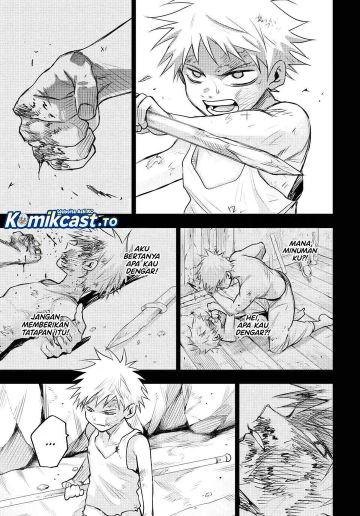 image-komik-a-court-magician-who-was-focused-on-supportive-magic-because-his-allies-were-too-weak-aims-to-become-the-strongest-after-being-banished-chapter-191-8/18