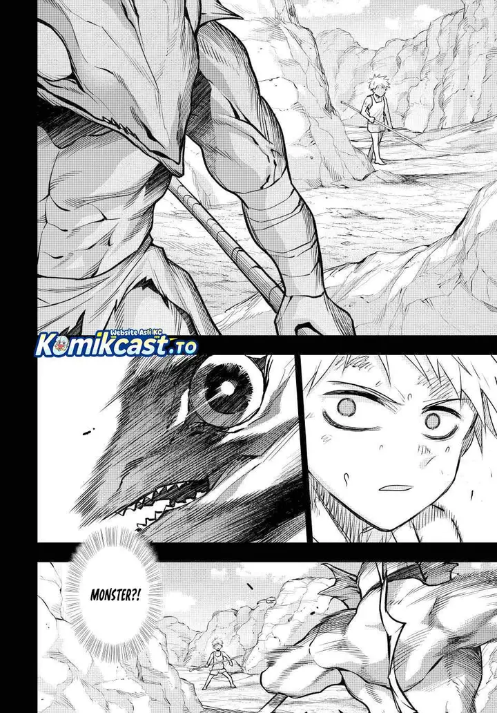 image-komik-a-court-magician-who-was-focused-on-supportive-magic-because-his-allies-were-too-weak-aims-to-become-the-strongest-after-being-banished-chapter-191-9/18