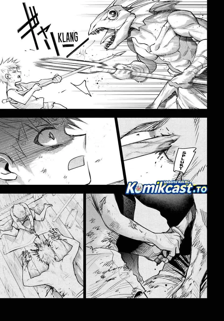 image-komik-a-court-magician-who-was-focused-on-supportive-magic-because-his-allies-were-too-weak-aims-to-become-the-strongest-after-being-banished-chapter-191-10/18