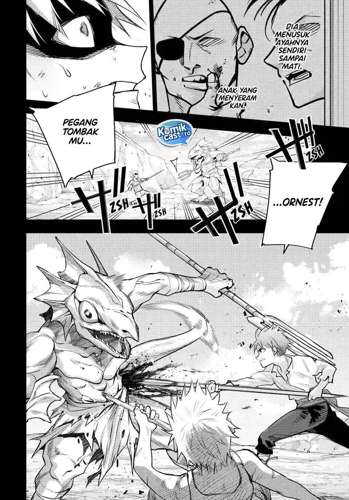 image-komik-a-court-magician-who-was-focused-on-supportive-magic-because-his-allies-were-too-weak-aims-to-become-the-strongest-after-being-banished-chapter-191-11/18