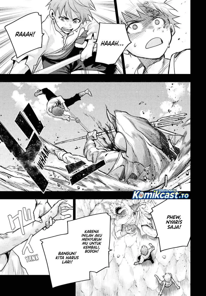 image-komik-a-court-magician-who-was-focused-on-supportive-magic-because-his-allies-were-too-weak-aims-to-become-the-strongest-after-being-banished-chapter-191-12/18