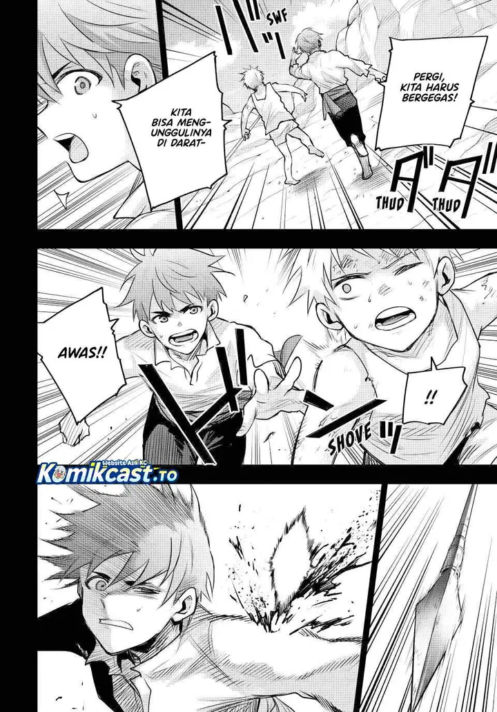 image-komik-a-court-magician-who-was-focused-on-supportive-magic-because-his-allies-were-too-weak-aims-to-become-the-strongest-after-being-banished-chapter-191-13/18