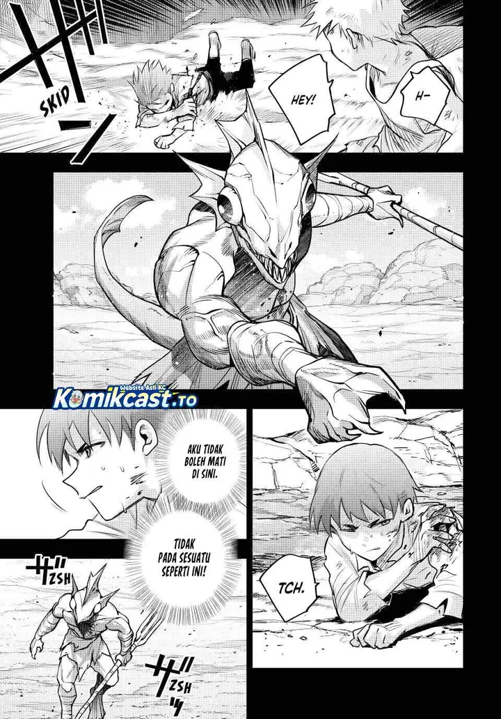 image-komik-a-court-magician-who-was-focused-on-supportive-magic-because-his-allies-were-too-weak-aims-to-become-the-strongest-after-being-banished-chapter-191-14/18