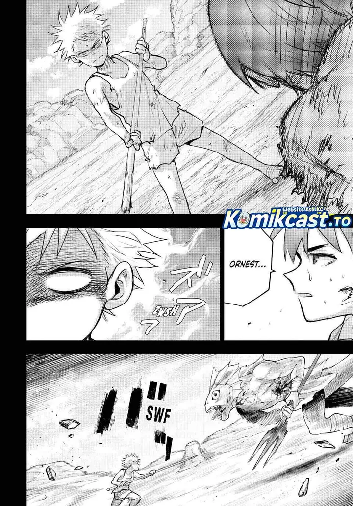 image-komik-a-court-magician-who-was-focused-on-supportive-magic-because-his-allies-were-too-weak-aims-to-become-the-strongest-after-being-banished-chapter-191-15/18