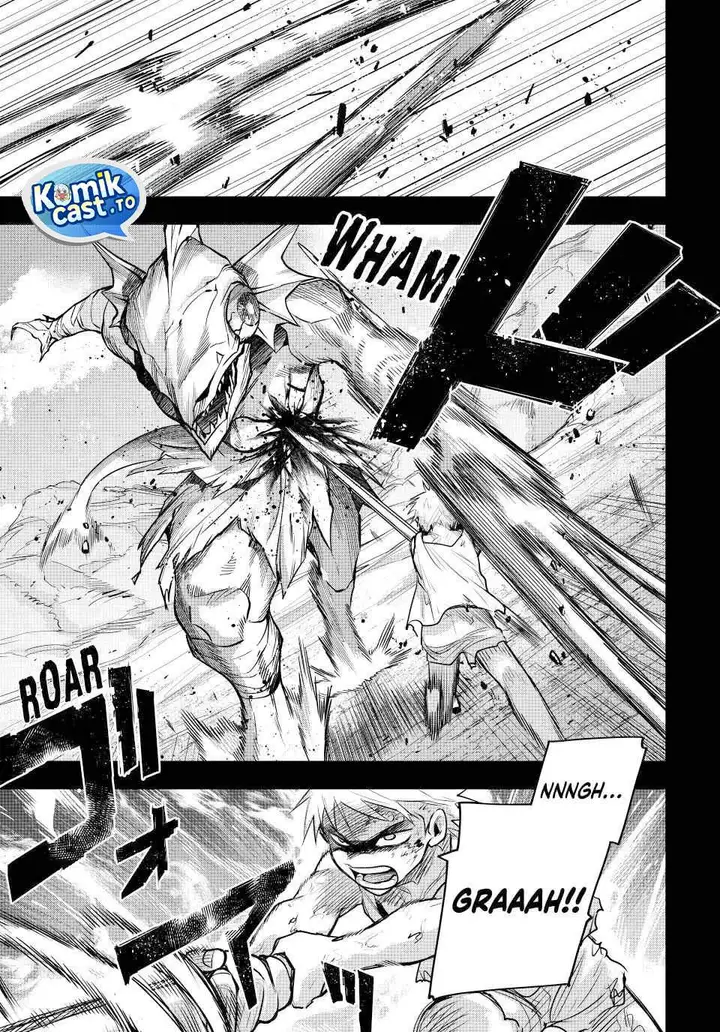 image-komik-a-court-magician-who-was-focused-on-supportive-magic-because-his-allies-were-too-weak-aims-to-become-the-strongest-after-being-banished-chapter-191-16/18