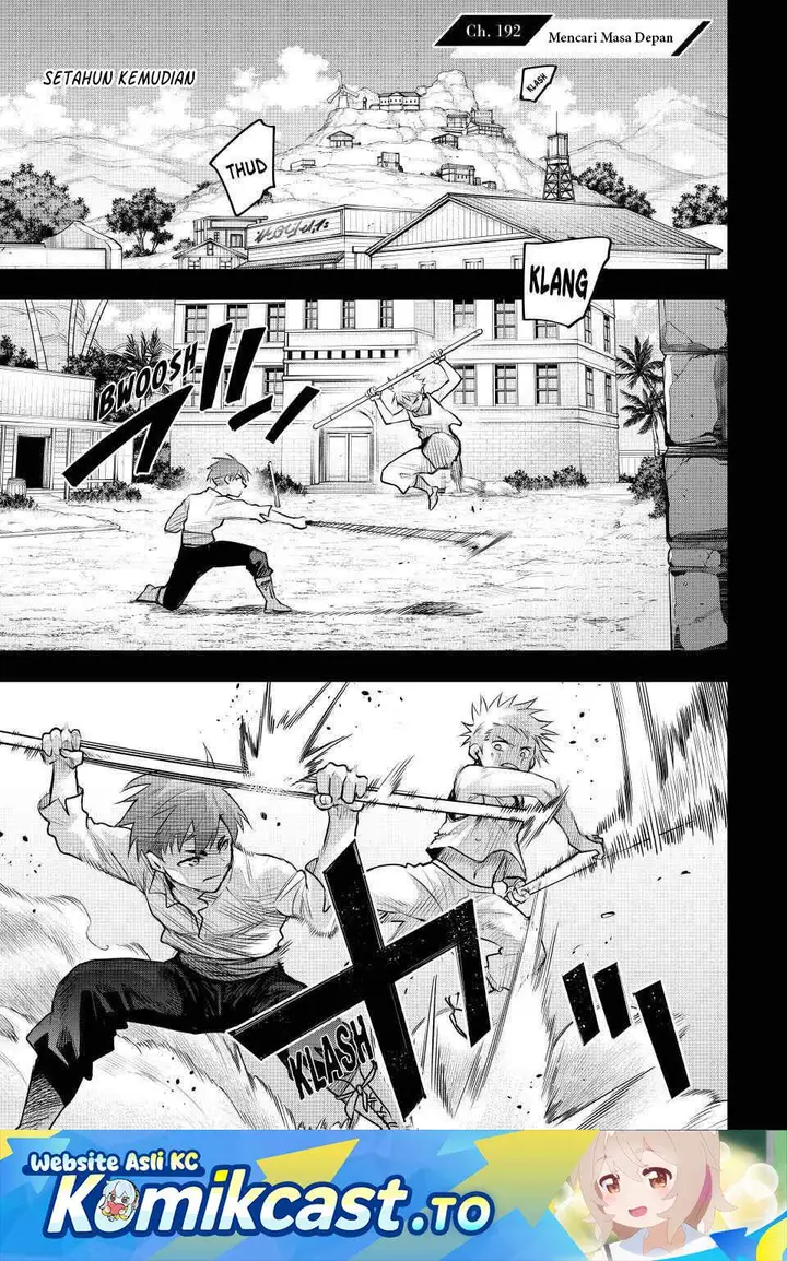 image-komik-a-court-magician-who-was-focused-on-supportive-magic-because-his-allies-were-too-weak-aims-to-become-the-strongest-after-being-banished-chapter-192-0/17