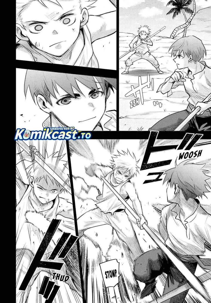 image-komik-a-court-magician-who-was-focused-on-supportive-magic-because-his-allies-were-too-weak-aims-to-become-the-strongest-after-being-banished-chapter-192-1/17