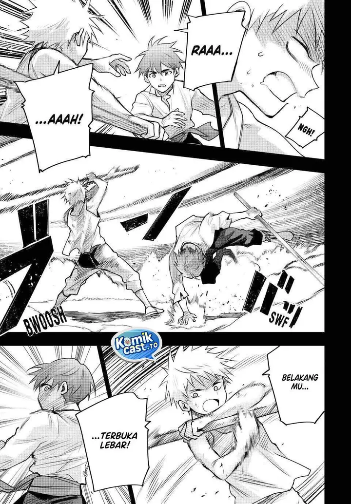 image-komik-a-court-magician-who-was-focused-on-supportive-magic-because-his-allies-were-too-weak-aims-to-become-the-strongest-after-being-banished-chapter-192-2/17