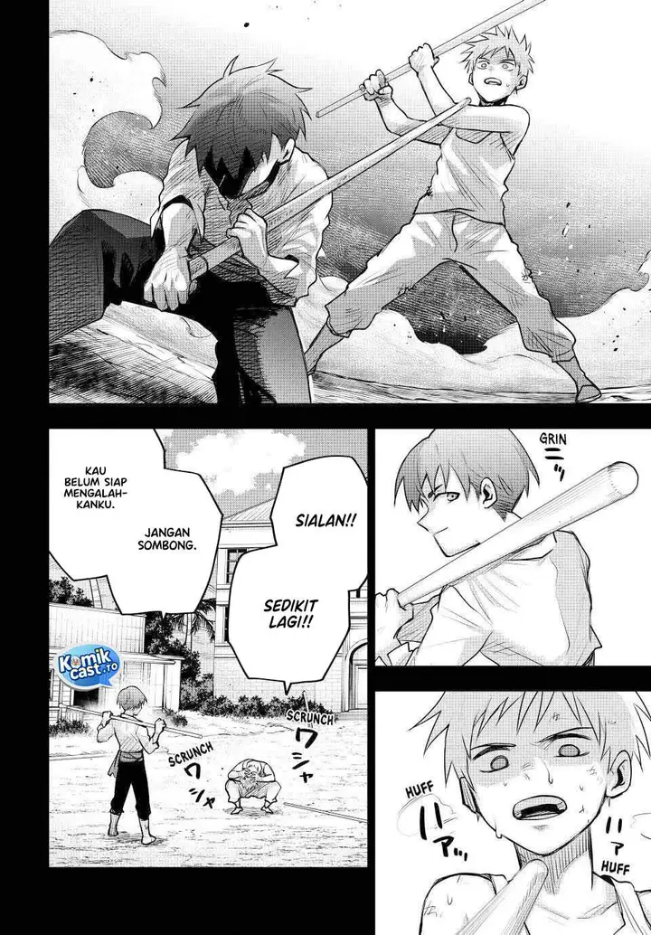 image-komik-a-court-magician-who-was-focused-on-supportive-magic-because-his-allies-were-too-weak-aims-to-become-the-strongest-after-being-banished-chapter-192-3/17