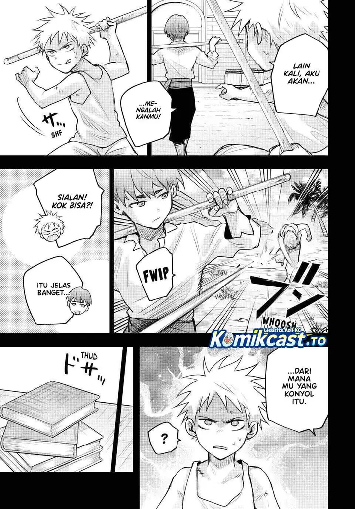 image-komik-a-court-magician-who-was-focused-on-supportive-magic-because-his-allies-were-too-weak-aims-to-become-the-strongest-after-being-banished-chapter-192-4/17