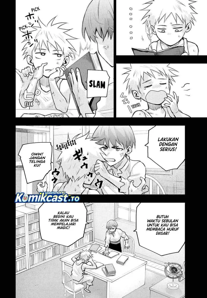 image-komik-a-court-magician-who-was-focused-on-supportive-magic-because-his-allies-were-too-weak-aims-to-become-the-strongest-after-being-banished-chapter-192-5/17