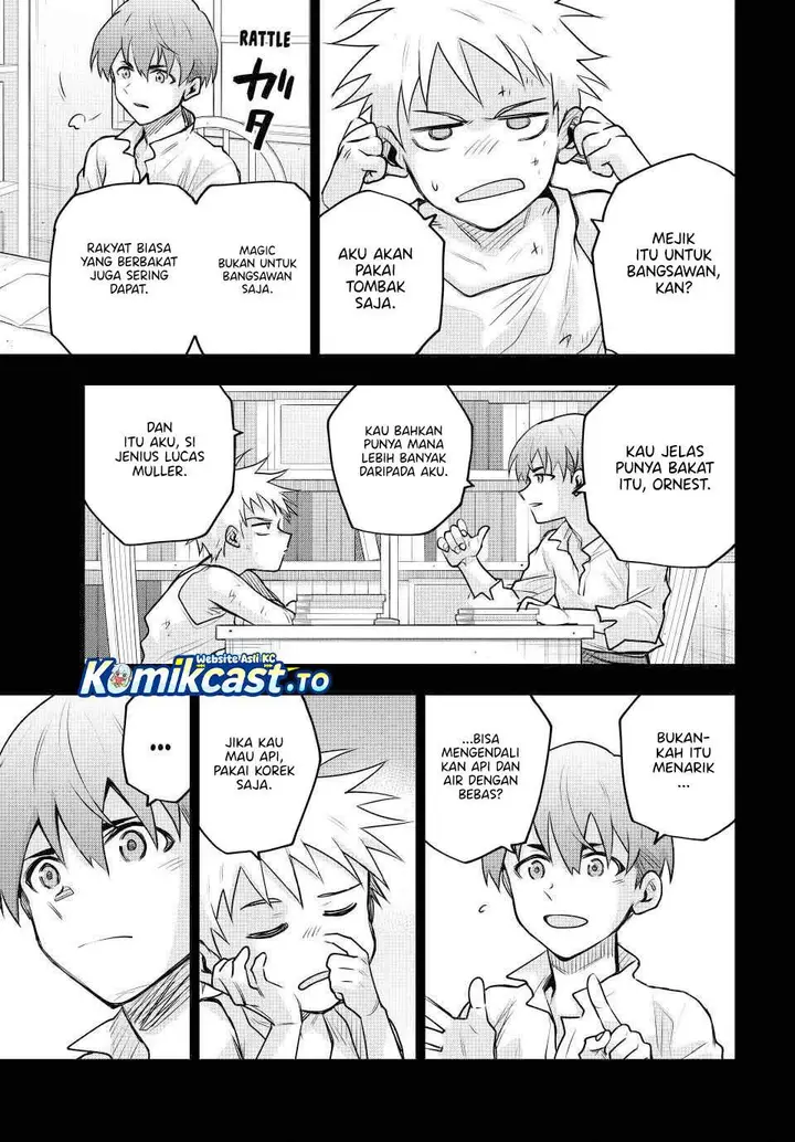 image-komik-a-court-magician-who-was-focused-on-supportive-magic-because-his-allies-were-too-weak-aims-to-become-the-strongest-after-being-banished-chapter-192-6/17