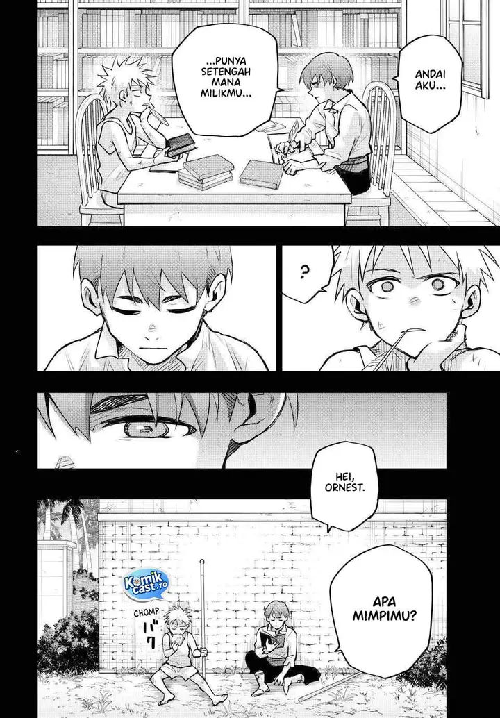 image-komik-a-court-magician-who-was-focused-on-supportive-magic-because-his-allies-were-too-weak-aims-to-become-the-strongest-after-being-banished-chapter-192-7/17