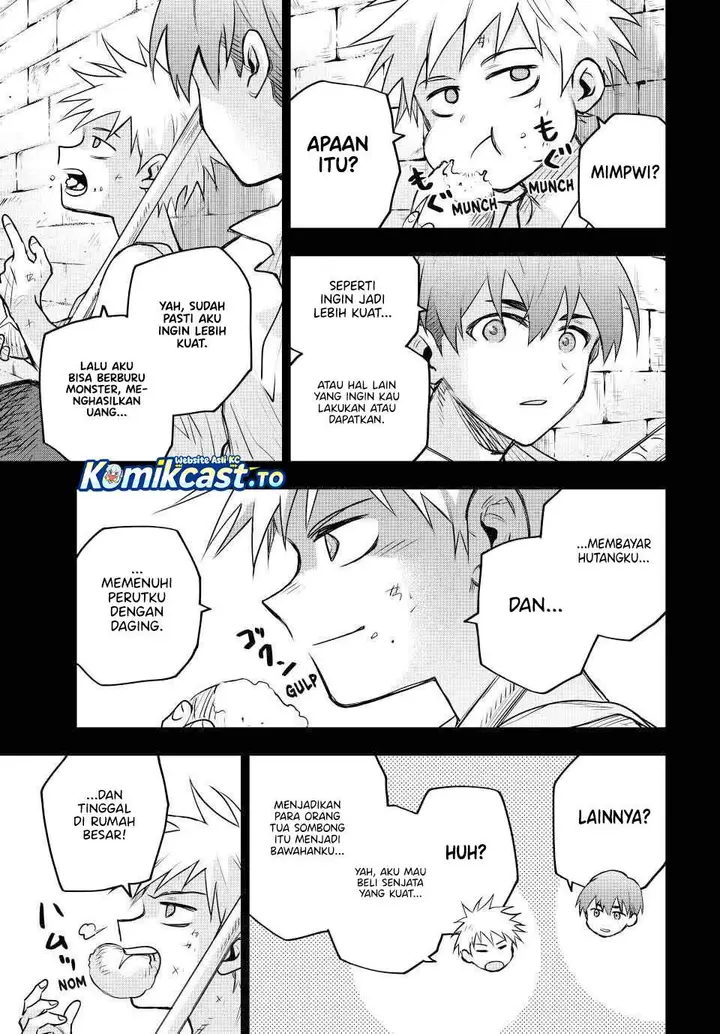 image-komik-a-court-magician-who-was-focused-on-supportive-magic-because-his-allies-were-too-weak-aims-to-become-the-strongest-after-being-banished-chapter-192-8/17