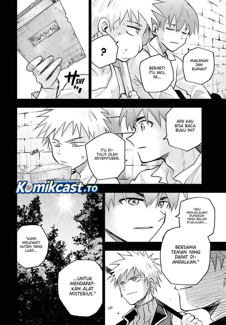 image-komik-a-court-magician-who-was-focused-on-supportive-magic-because-his-allies-were-too-weak-aims-to-become-the-strongest-after-being-banished-chapter-192-9/17