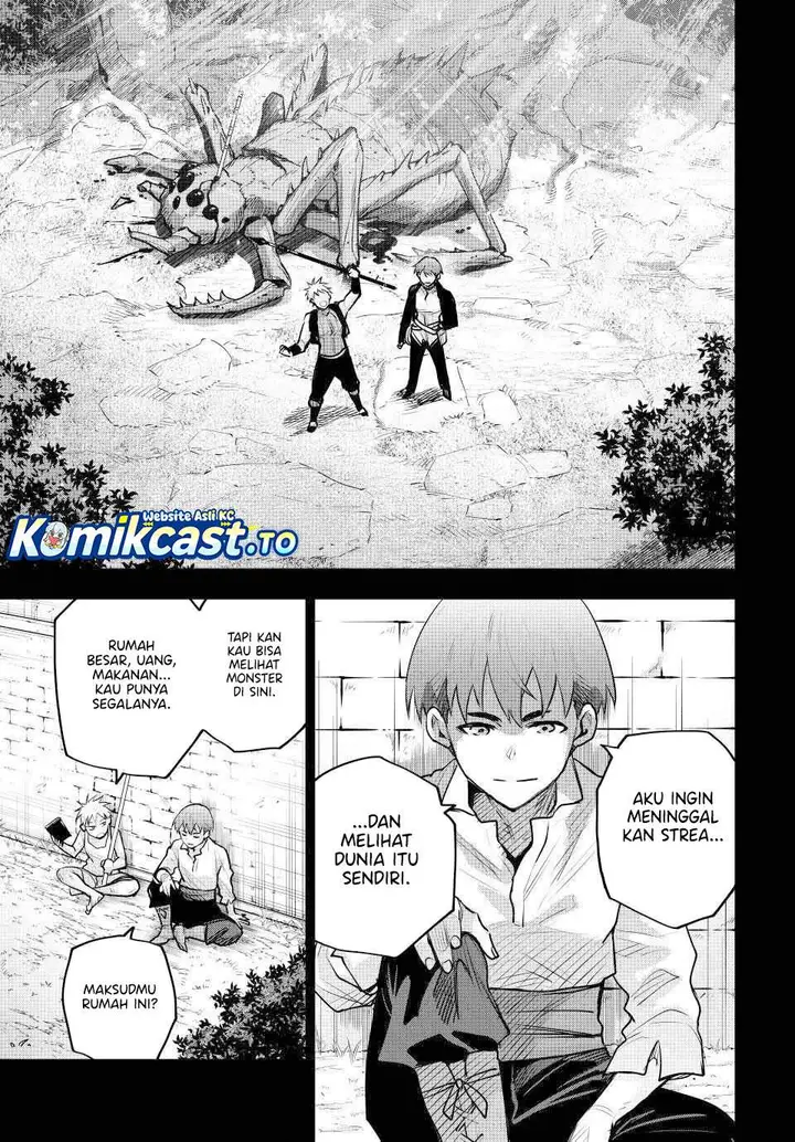 image-komik-a-court-magician-who-was-focused-on-supportive-magic-because-his-allies-were-too-weak-aims-to-become-the-strongest-after-being-banished-chapter-192-10/17