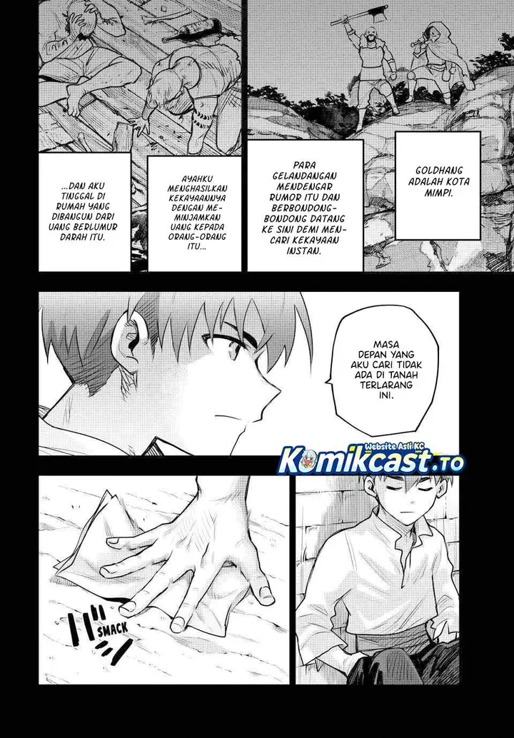 image-komik-a-court-magician-who-was-focused-on-supportive-magic-because-his-allies-were-too-weak-aims-to-become-the-strongest-after-being-banished-chapter-192-11/17