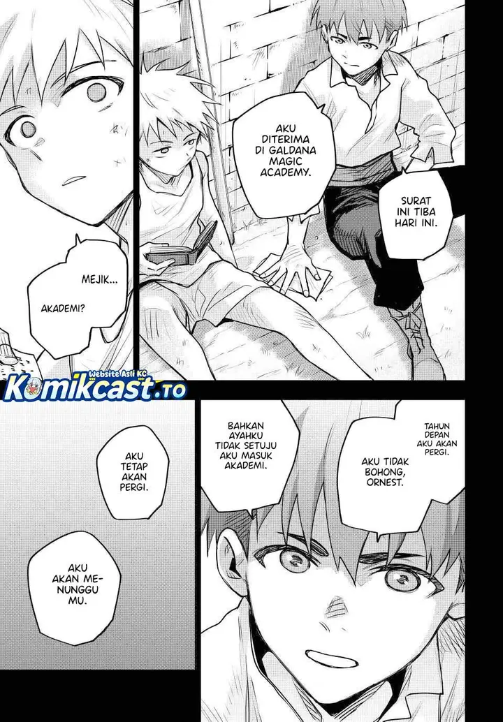 image-komik-a-court-magician-who-was-focused-on-supportive-magic-because-his-allies-were-too-weak-aims-to-become-the-strongest-after-being-banished-chapter-192-12/17
