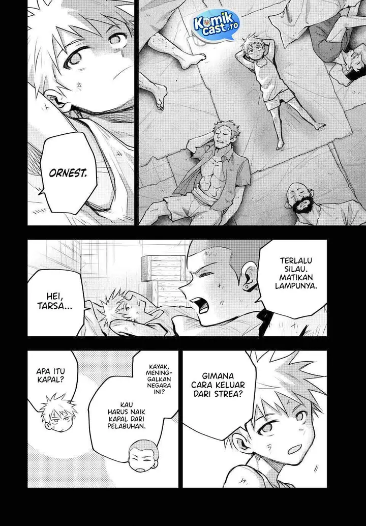 image-komik-a-court-magician-who-was-focused-on-supportive-magic-because-his-allies-were-too-weak-aims-to-become-the-strongest-after-being-banished-chapter-192-13/17