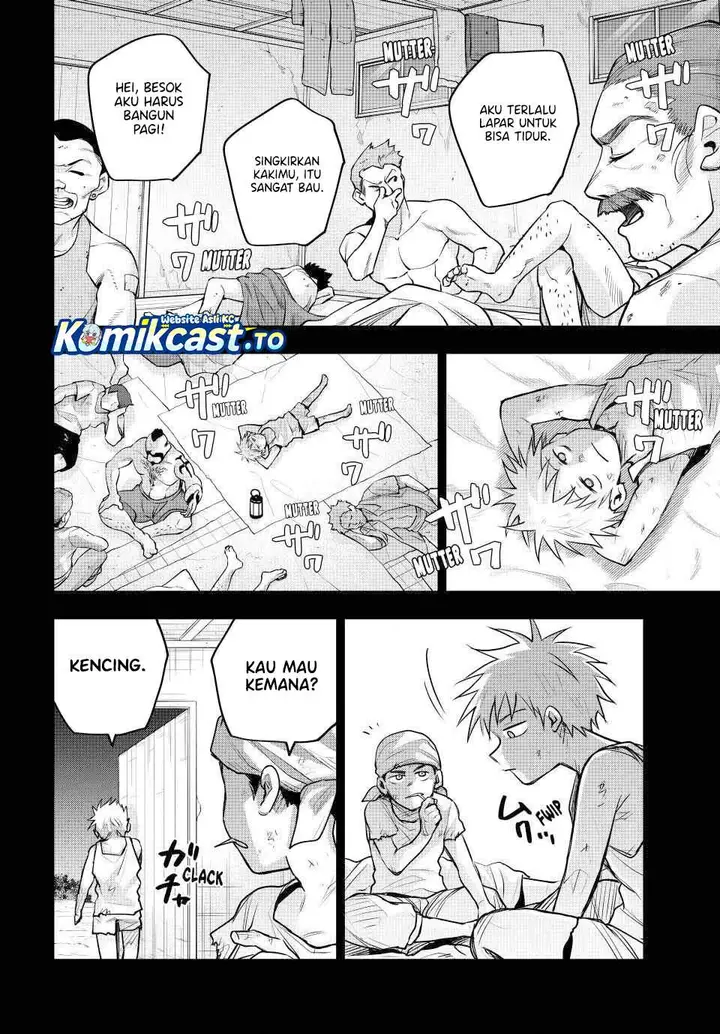 image-komik-a-court-magician-who-was-focused-on-supportive-magic-because-his-allies-were-too-weak-aims-to-become-the-strongest-after-being-banished-chapter-192-15/17