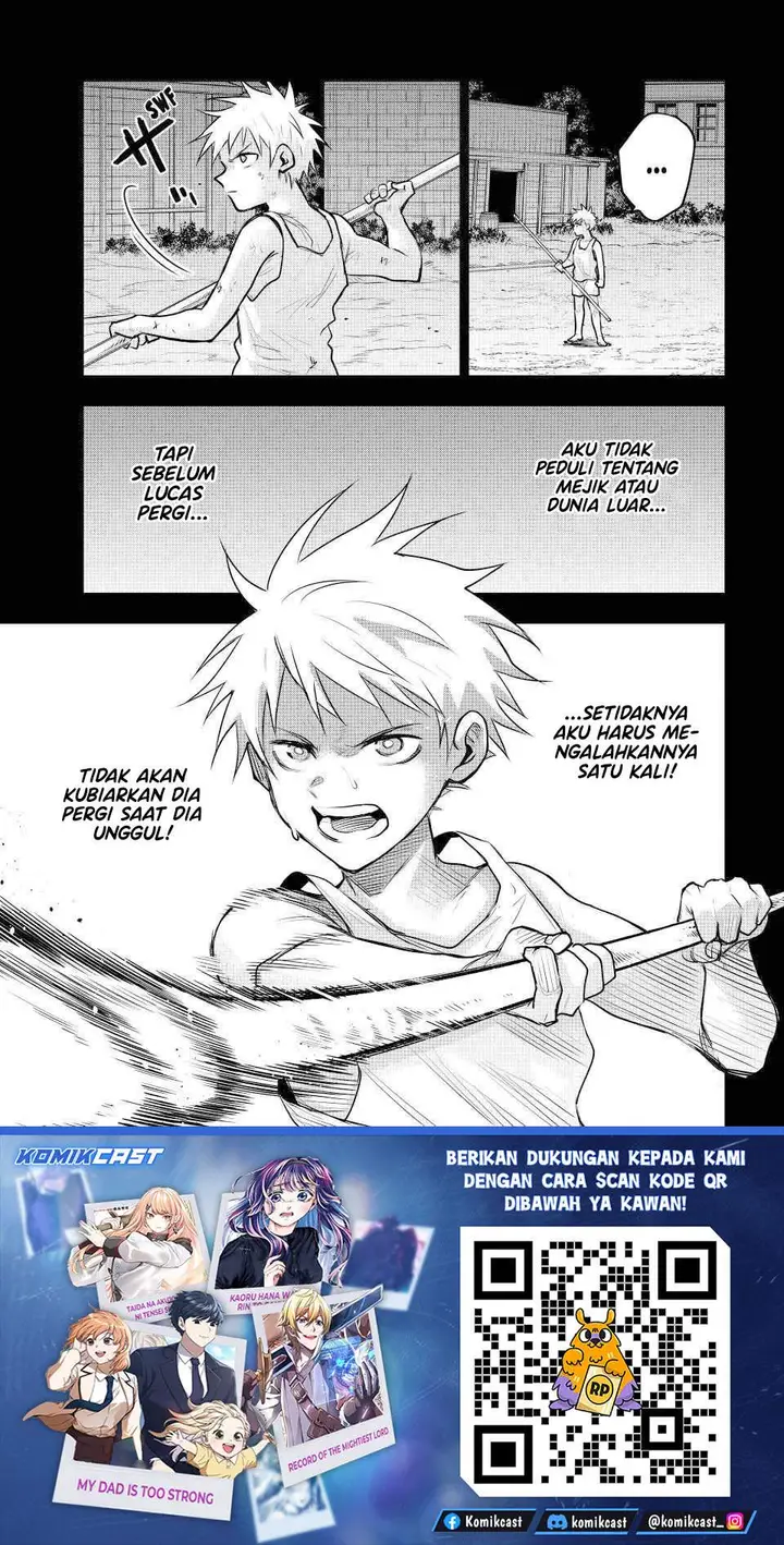 image-komik-a-court-magician-who-was-focused-on-supportive-magic-because-his-allies-were-too-weak-aims-to-become-the-strongest-after-being-banished-chapter-192-16/17