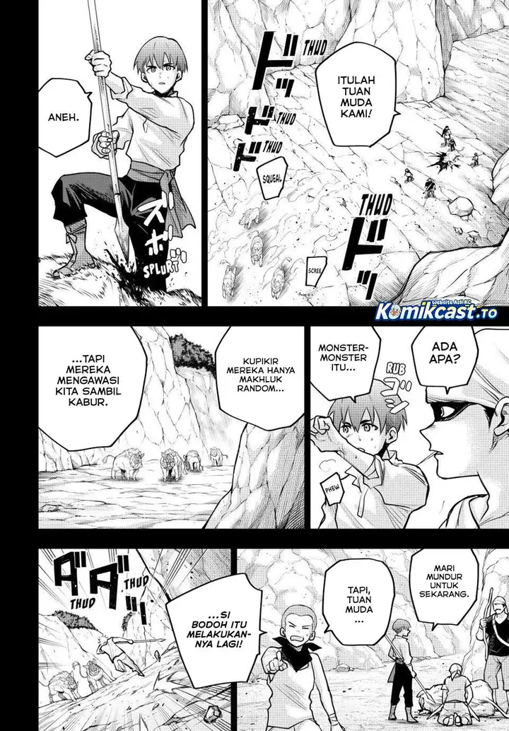 image-komik-a-court-magician-who-was-focused-on-supportive-magic-because-his-allies-were-too-weak-aims-to-become-the-strongest-after-being-banished-chapter-193-1/17