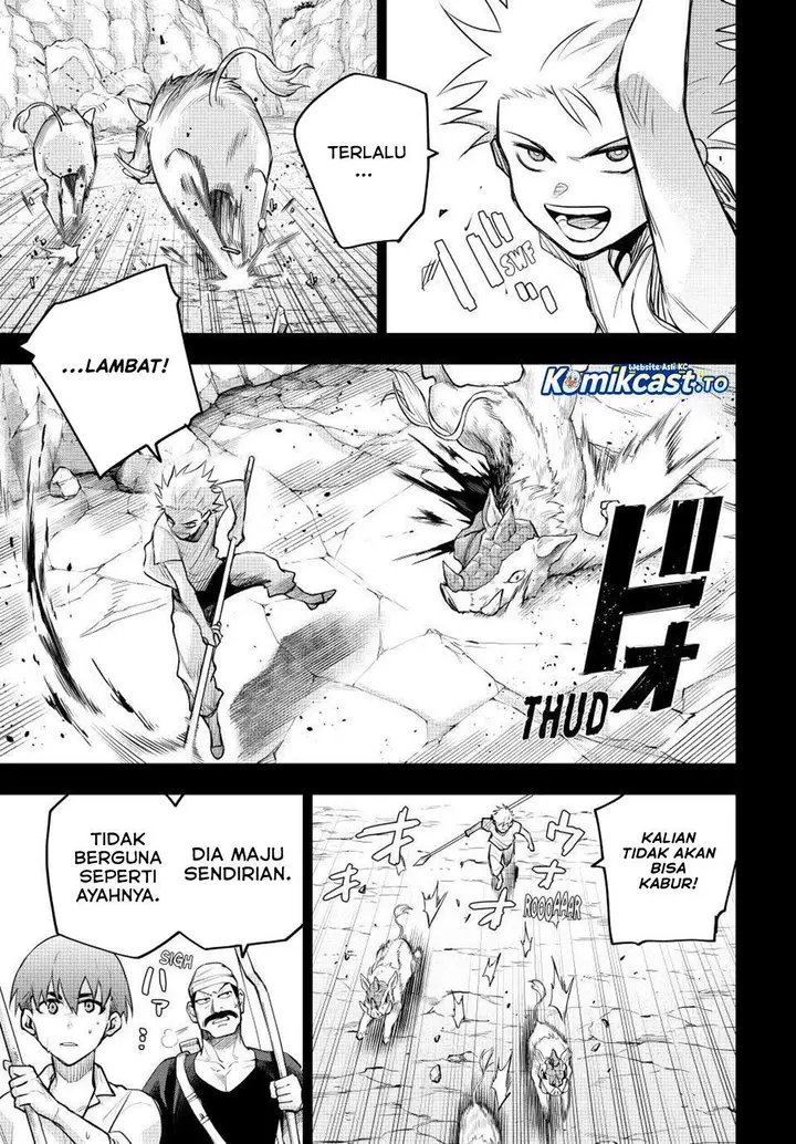 image-komik-a-court-magician-who-was-focused-on-supportive-magic-because-his-allies-were-too-weak-aims-to-become-the-strongest-after-being-banished-chapter-193-2/17