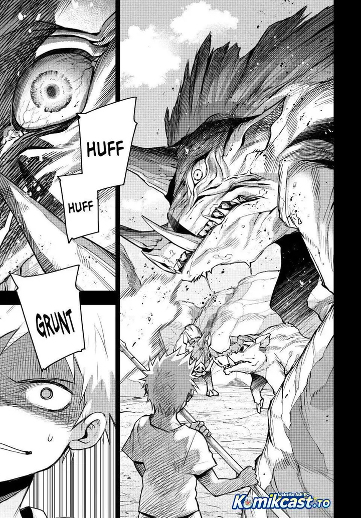 image-komik-a-court-magician-who-was-focused-on-supportive-magic-because-his-allies-were-too-weak-aims-to-become-the-strongest-after-being-banished-chapter-193-4/17