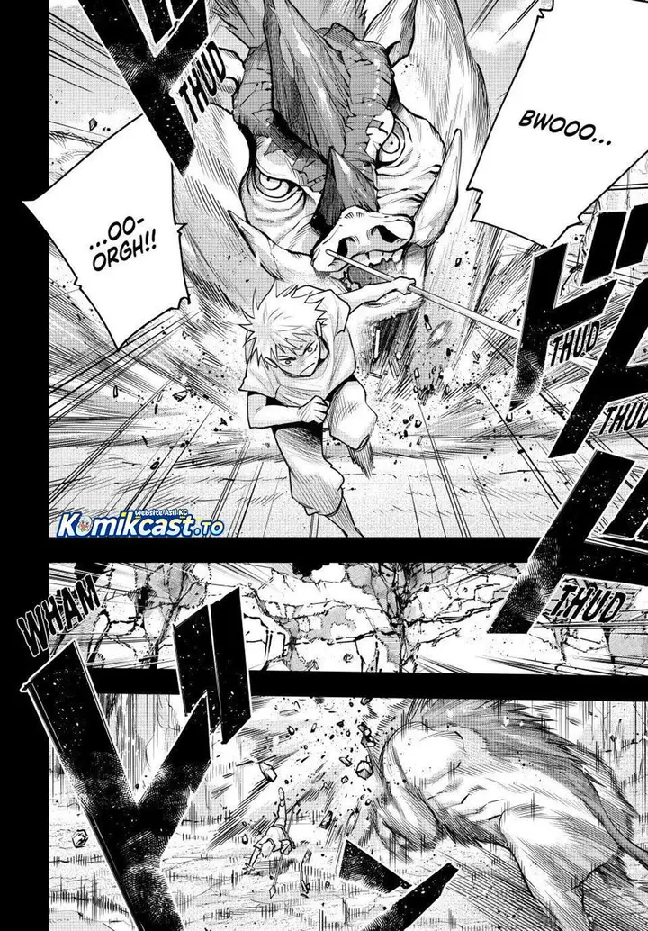 image-komik-a-court-magician-who-was-focused-on-supportive-magic-because-his-allies-were-too-weak-aims-to-become-the-strongest-after-being-banished-chapter-193-5/17
