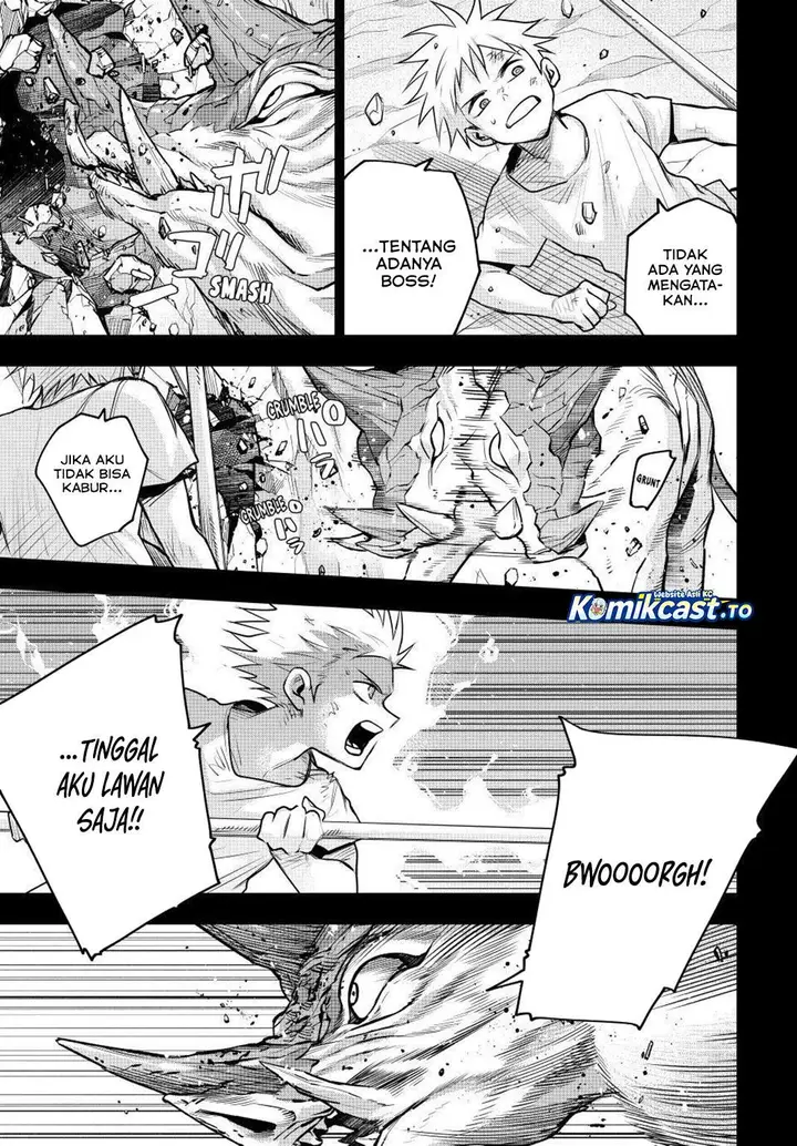 image-komik-a-court-magician-who-was-focused-on-supportive-magic-because-his-allies-were-too-weak-aims-to-become-the-strongest-after-being-banished-chapter-193-6/17
