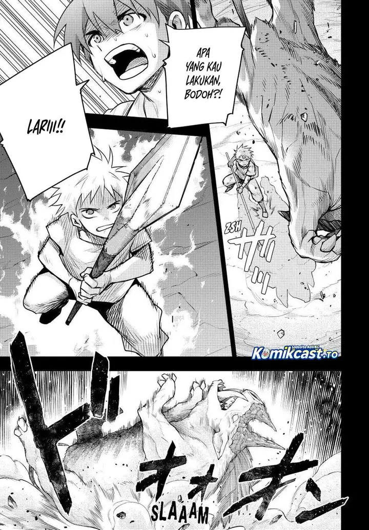 image-komik-a-court-magician-who-was-focused-on-supportive-magic-because-his-allies-were-too-weak-aims-to-become-the-strongest-after-being-banished-chapter-193-8/17