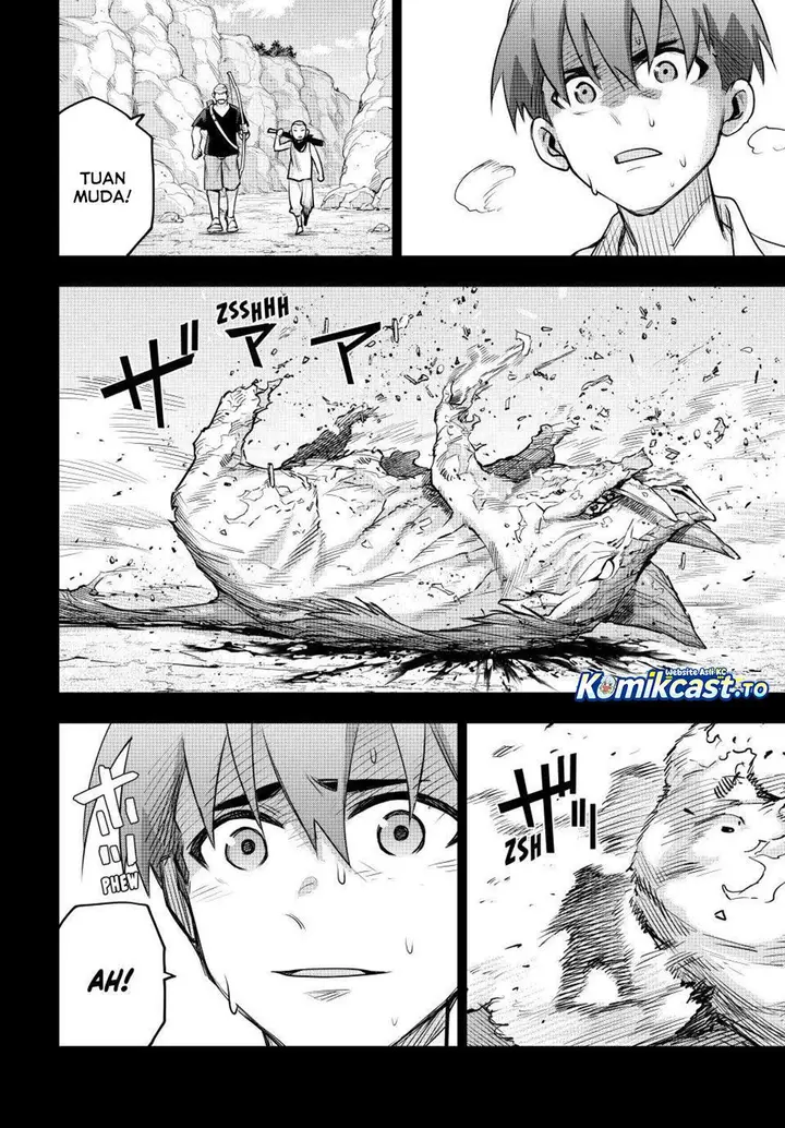 image-komik-a-court-magician-who-was-focused-on-supportive-magic-because-his-allies-were-too-weak-aims-to-become-the-strongest-after-being-banished-chapter-193-9/17