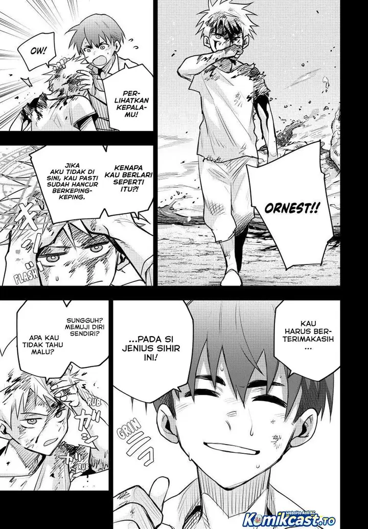 image-komik-a-court-magician-who-was-focused-on-supportive-magic-because-his-allies-were-too-weak-aims-to-become-the-strongest-after-being-banished-chapter-193-10/17