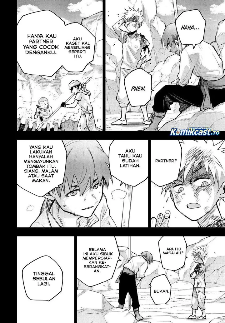 image-komik-a-court-magician-who-was-focused-on-supportive-magic-because-his-allies-were-too-weak-aims-to-become-the-strongest-after-being-banished-chapter-193-11/17