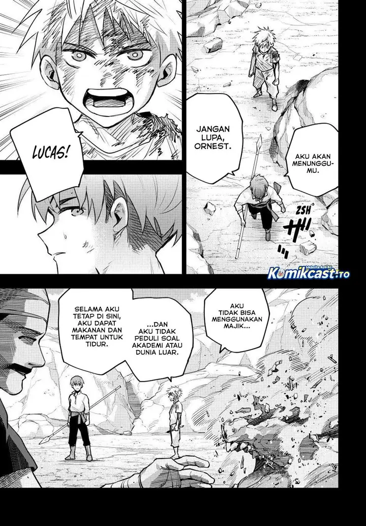 image-komik-a-court-magician-who-was-focused-on-supportive-magic-because-his-allies-were-too-weak-aims-to-become-the-strongest-after-being-banished-chapter-193-12/17