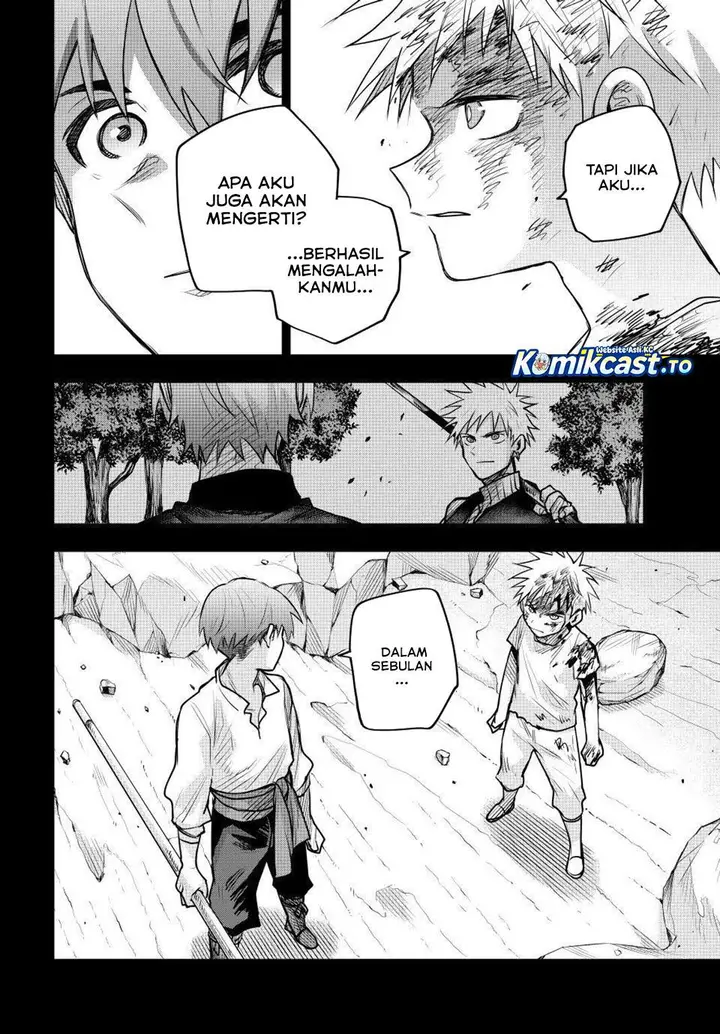 image-komik-a-court-magician-who-was-focused-on-supportive-magic-because-his-allies-were-too-weak-aims-to-become-the-strongest-after-being-banished-chapter-193-13/17