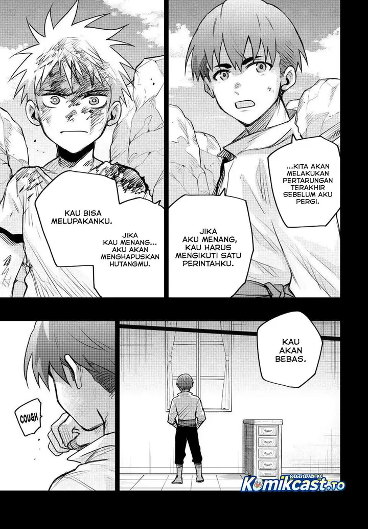 image-komik-a-court-magician-who-was-focused-on-supportive-magic-because-his-allies-were-too-weak-aims-to-become-the-strongest-after-being-banished-chapter-193-14/17