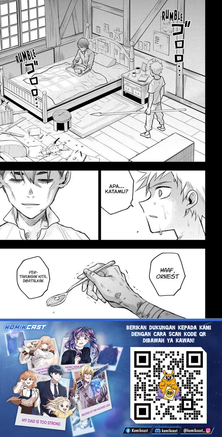 image-komik-a-court-magician-who-was-focused-on-supportive-magic-because-his-allies-were-too-weak-aims-to-become-the-strongest-after-being-banished-chapter-193-16/17