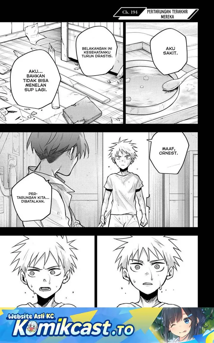 image-komik-a-court-magician-who-was-focused-on-supportive-magic-because-his-allies-were-too-weak-aims-to-become-the-strongest-after-being-banished-chapter-194-0/18