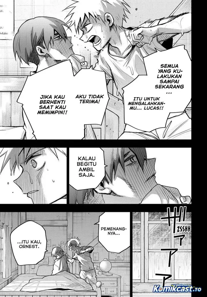 image-komik-a-court-magician-who-was-focused-on-supportive-magic-because-his-allies-were-too-weak-aims-to-become-the-strongest-after-being-banished-chapter-194-2/18