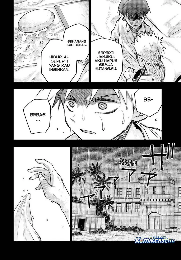image-komik-a-court-magician-who-was-focused-on-supportive-magic-because-his-allies-were-too-weak-aims-to-become-the-strongest-after-being-banished-chapter-194-3/18